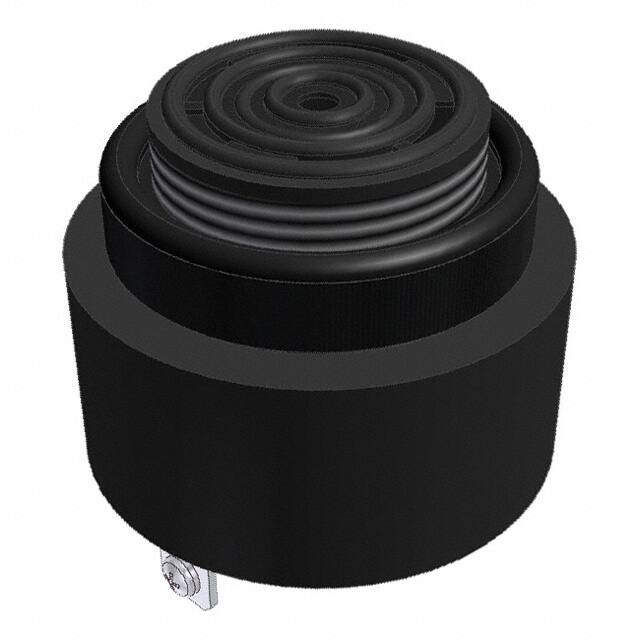 AI-4328-P-C28-RPUI Audio, Inc.