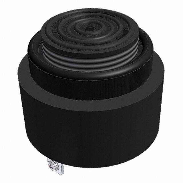 AI-4328-P-FP250-RPUI Audio, Inc.