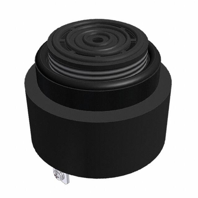AI-4329-P-FP28-RPUI Audio, Inc.