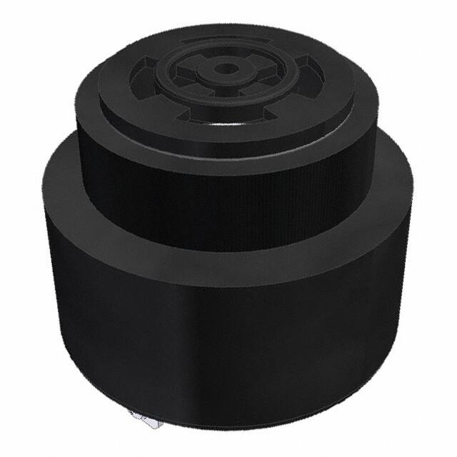 AI-4429-P-C12-2-RPUI Audio, Inc.