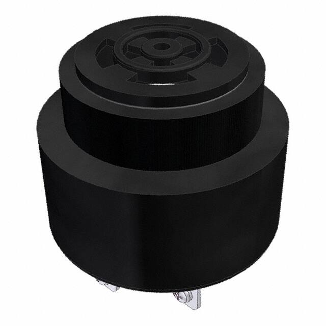 AI-4429-P-CP12-RPUI Audio, Inc.