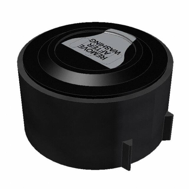 AI-5025-TWT-RPUI Audio, Inc.