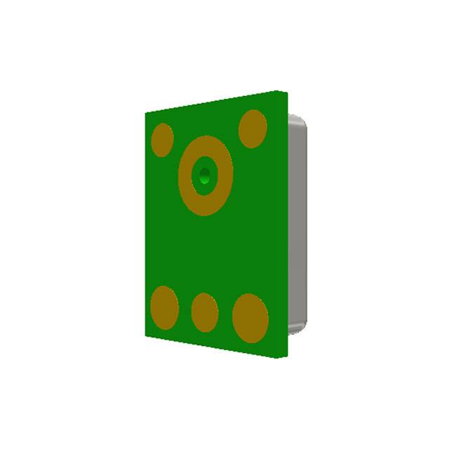 AMM-3738-B-RPUI Audio, Inc.