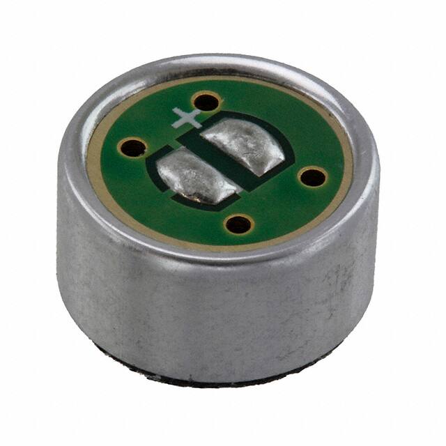 ANM-5054L-2-RPUI Audio, Inc.