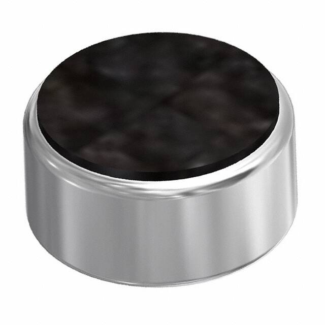 AOM-4542L-RPUI Audio, Inc.