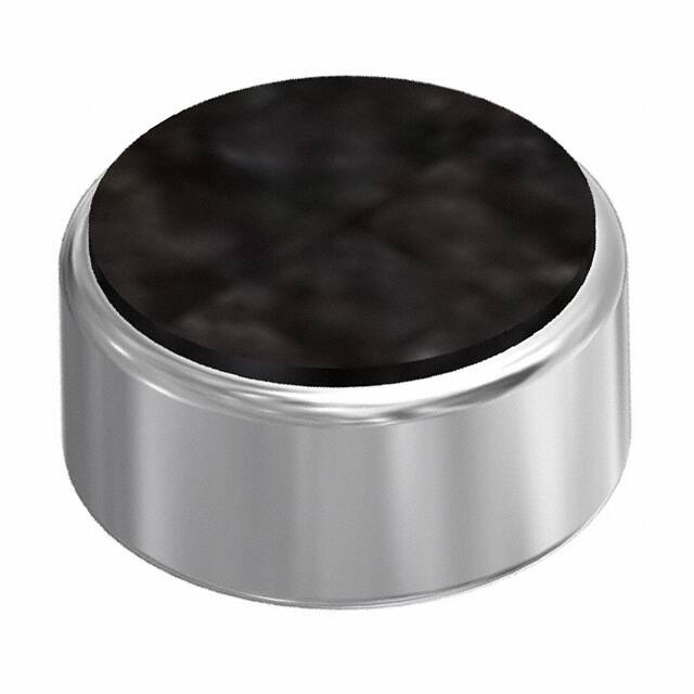 AOM-4546L-RPUI Audio, Inc.