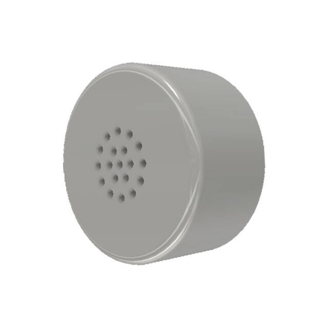 AOM-5024L-HD-RPUI Audio, Inc.