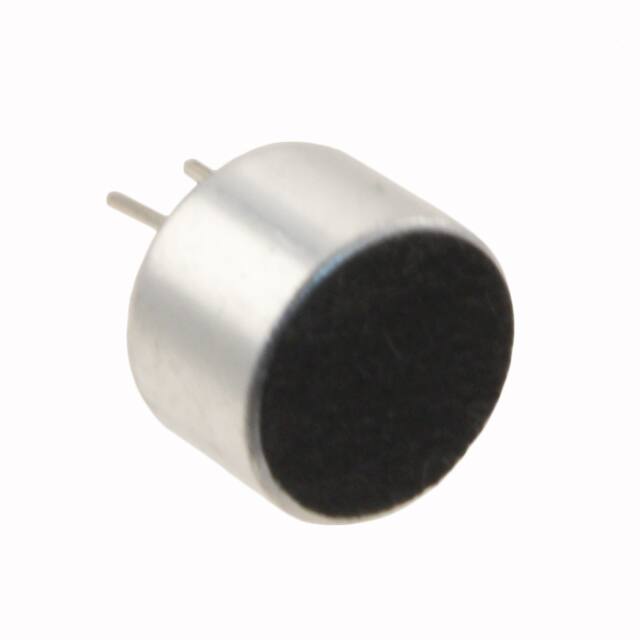 AOM-6742P-2-RPUI Audio, Inc.