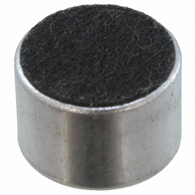 AOM-6738L-RPUI Audio, Inc.