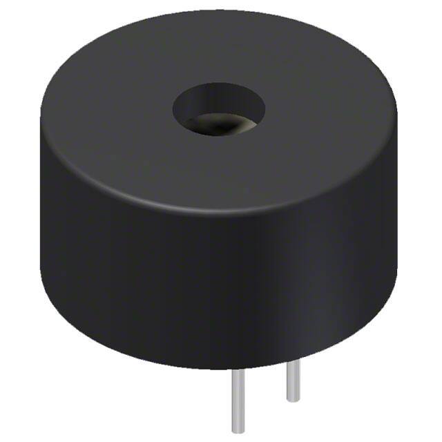 AOW-4542P-B-RPUI Audio, Inc.