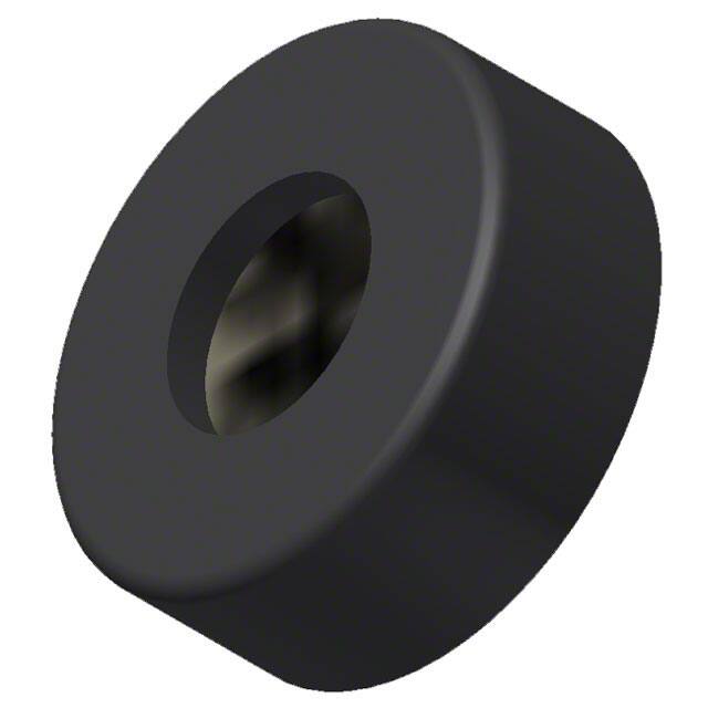 AOW-4544L-C3310-B-RPUI Audio, Inc.