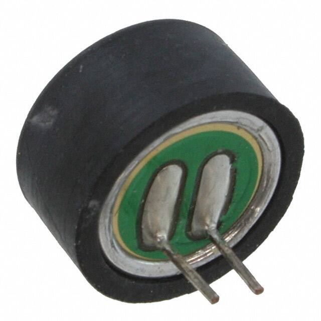 AOW-4544P-C3310-B-RPUI Audio, Inc.