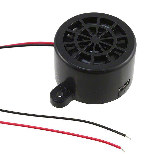 API-4260-LW150-RPUI Audio, Inc.