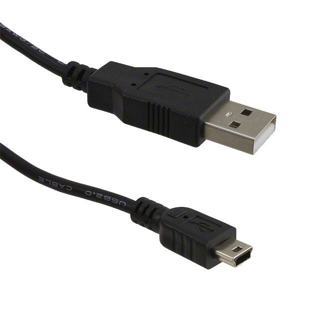 API-CABLEPUI Audio, Inc.