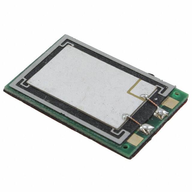 APS2509S-T-RPUI Audio, Inc.