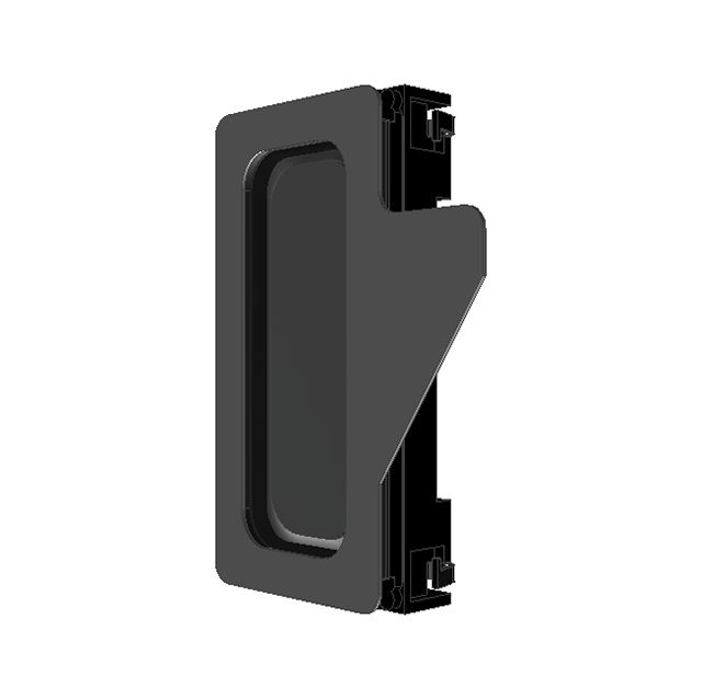 AR01232MS-SC12-WP-2-RPUI Audio, Inc.