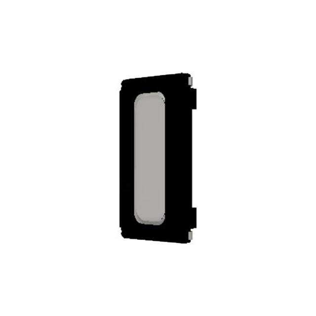 AR01232MS-SC12-WP-RPUI Audio, Inc.
