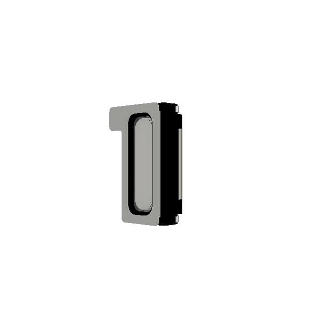 AS01208MS-SC12-WP-RPUI Audio, Inc.