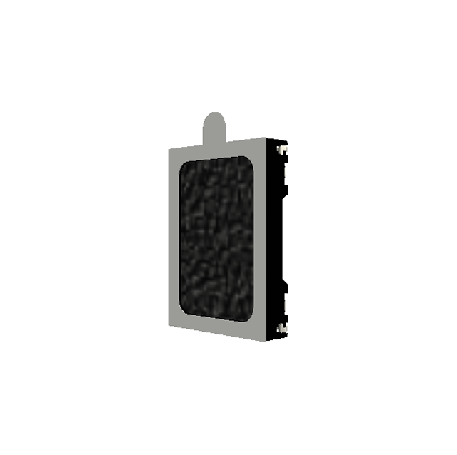 AS01506MS-SC15-WP-2-RPUI Audio, Inc.