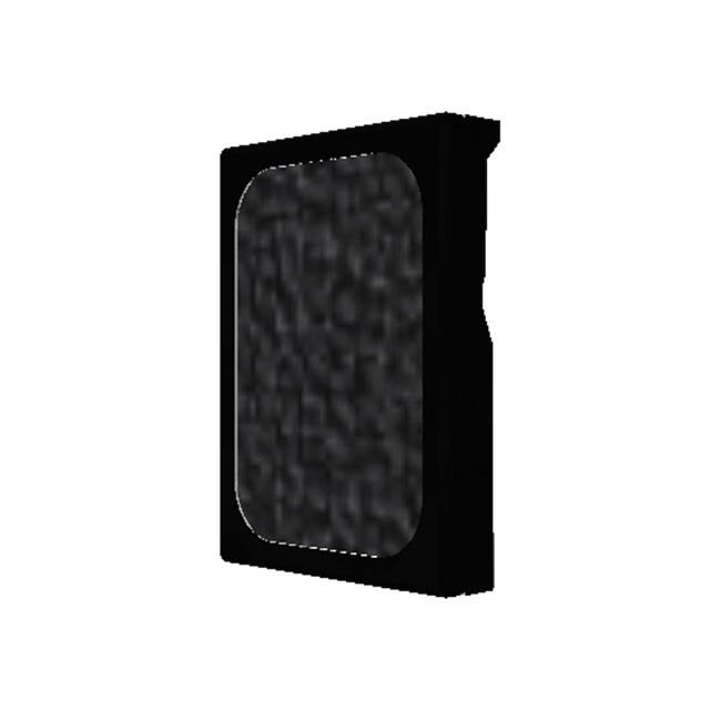 AS01508AO-WP-RPUI Audio, Inc.