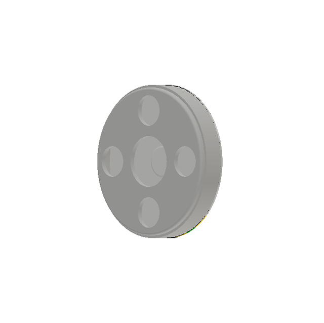 AS01516MR-2-RPUI Audio, Inc.