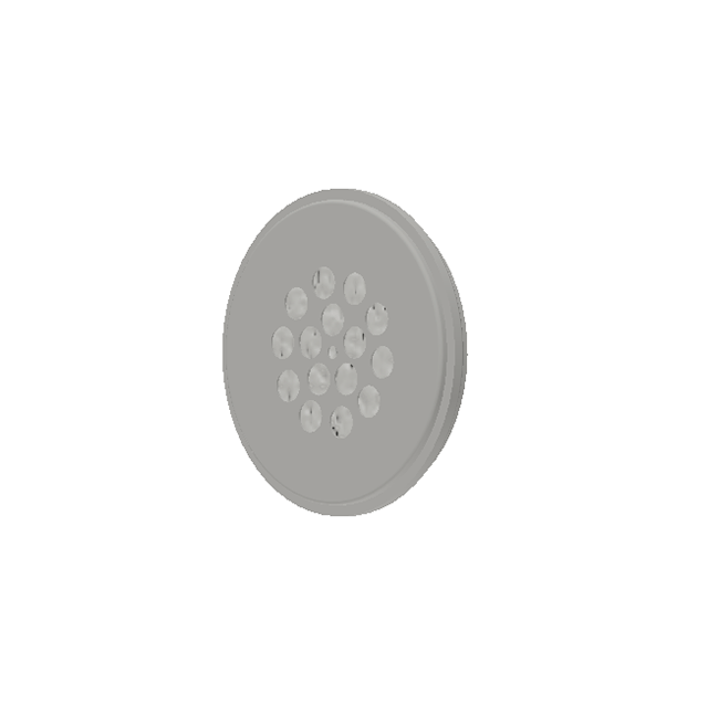 AS01532MR-RPUI Audio, Inc.