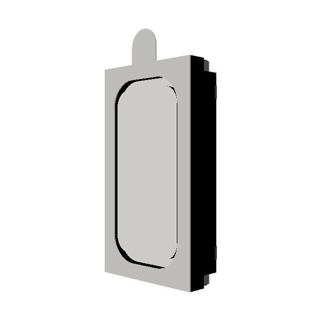 AS01606MS-SC16-WP-2-RPUI Audio, Inc.