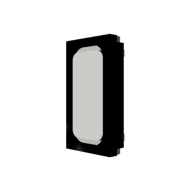 AS01606MS-SC16-WP-RPUI Audio, Inc.