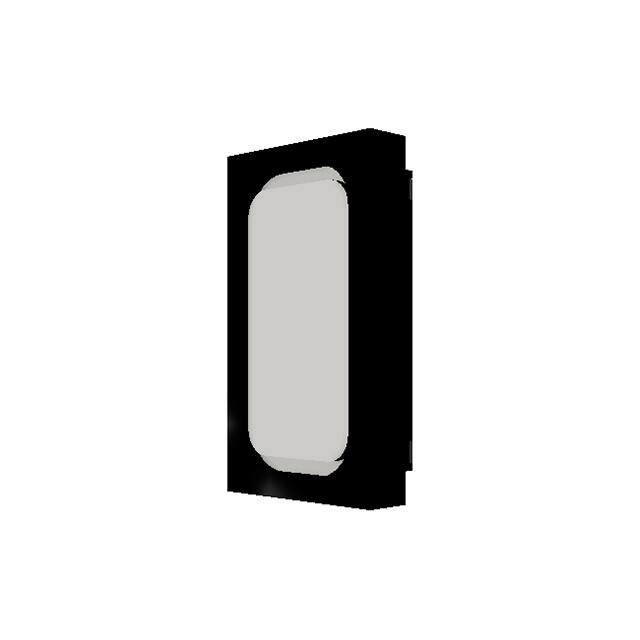 AS01606MS-SP16-WP-RPUI Audio, Inc.