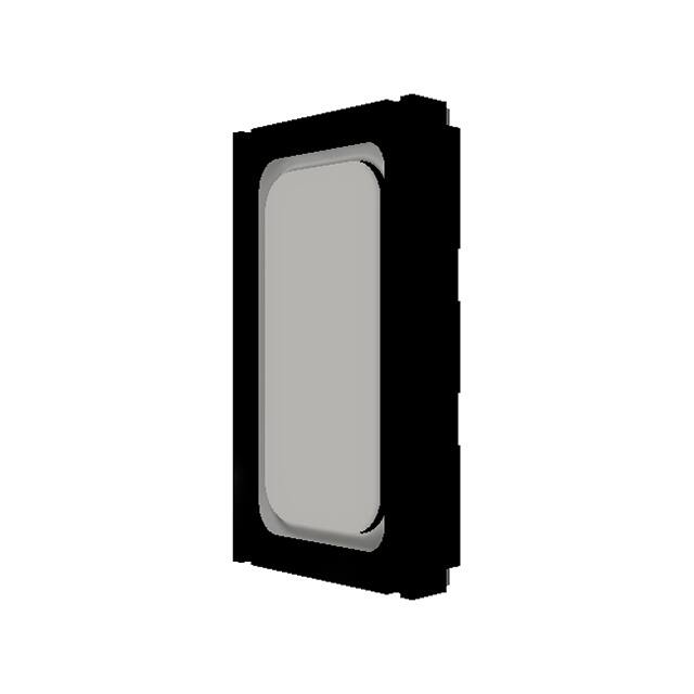 AS01608MS-SC16-WP-RPUI Audio, Inc.