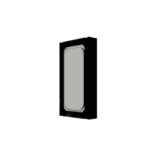 AS01608MS-SP16-WP-RPUI Audio, Inc.