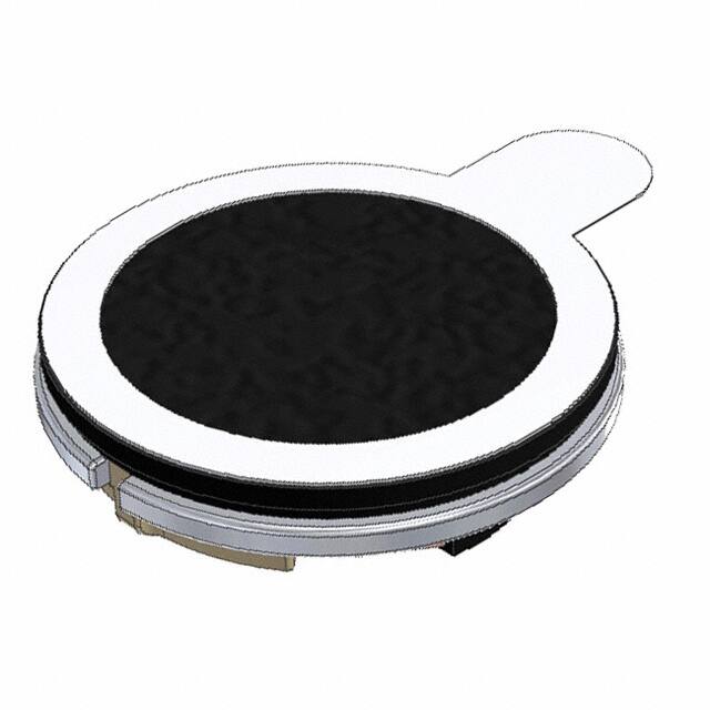 AS01708MR-SC-RPUI Audio, Inc.