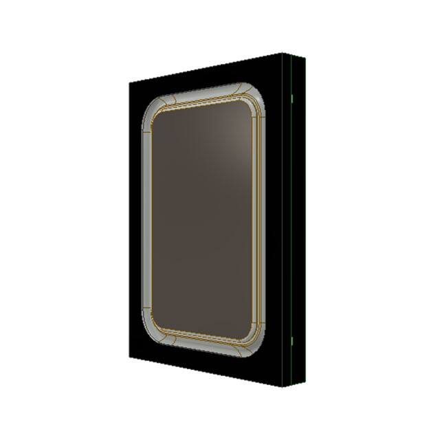 AS01808AO-WP-RPUI Audio, Inc.