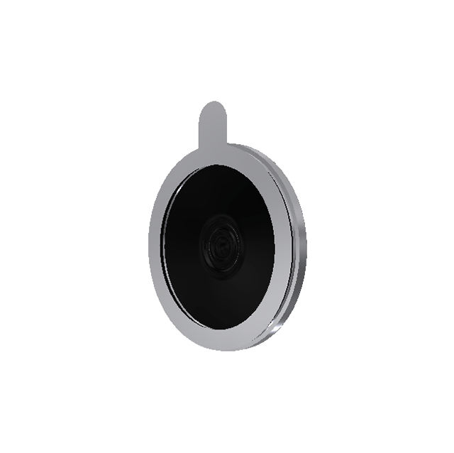 AS02008MR-HT-RPUI Audio, Inc.