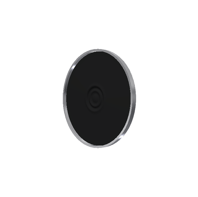 AS020100MR-RPUI Audio, Inc.