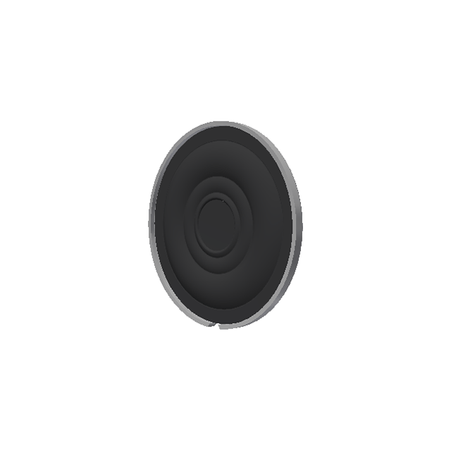 AS02016MR-2-RPUI Audio, Inc.