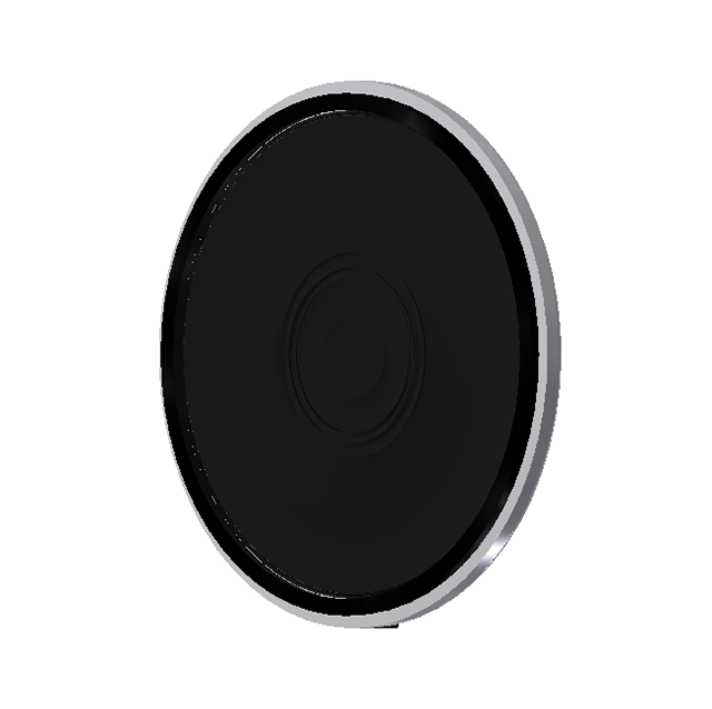 AS02832MR-2-RPUI Audio, Inc.