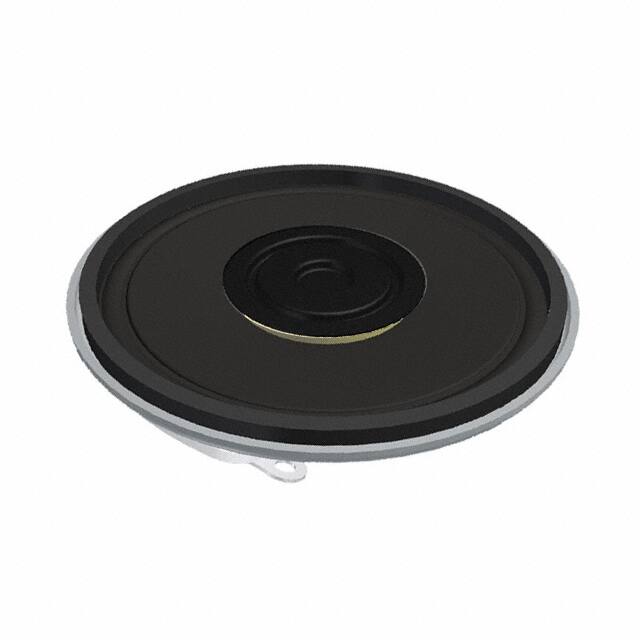 AS03808PR-RPUI Audio, Inc.