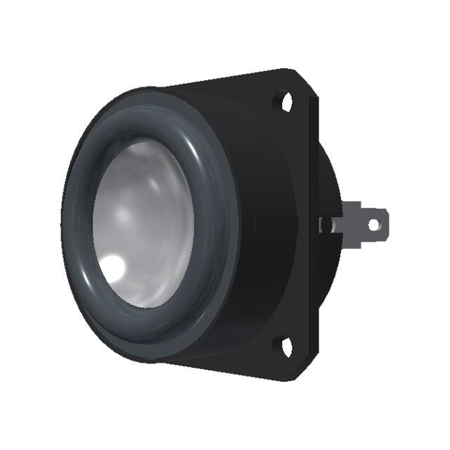 AS03908AS-RPUI Audio, Inc.