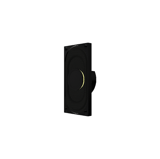 AS04004CO-2-RPUI Audio, Inc.