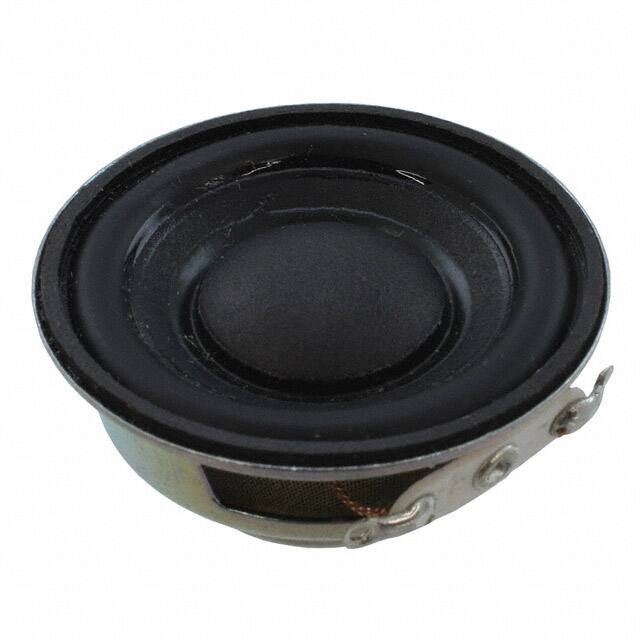 AS04004PR-RPUI Audio, Inc.