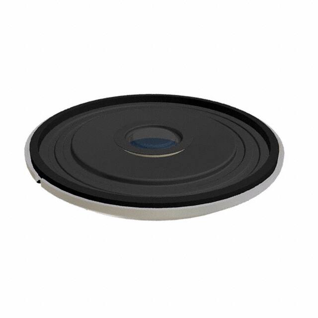 AS04008PR-RPUI Audio, Inc.