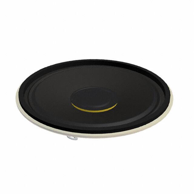 AS05004PR-2-RPUI Audio, Inc.