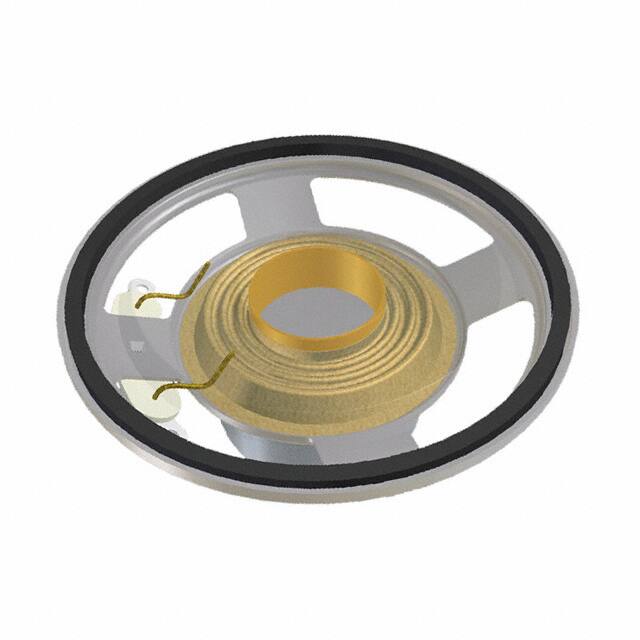 AS05008MR-RPUI Audio, Inc.