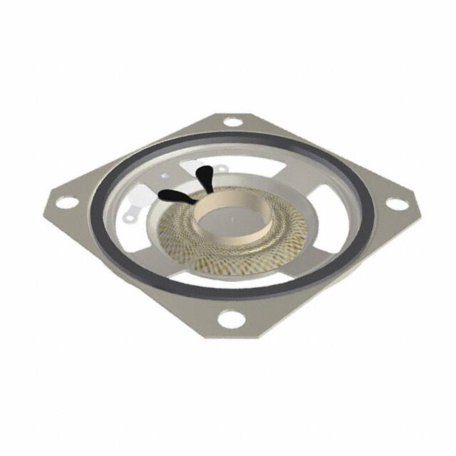 AS05008MS-RPUI Audio, Inc.