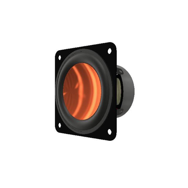 AS05308AS-RPUI Audio, Inc.