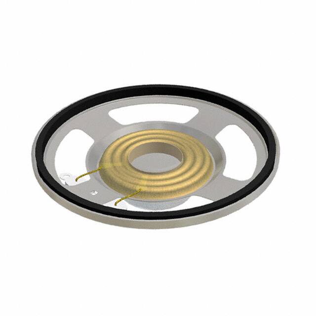 AS05708MR-RPUI Audio, Inc.