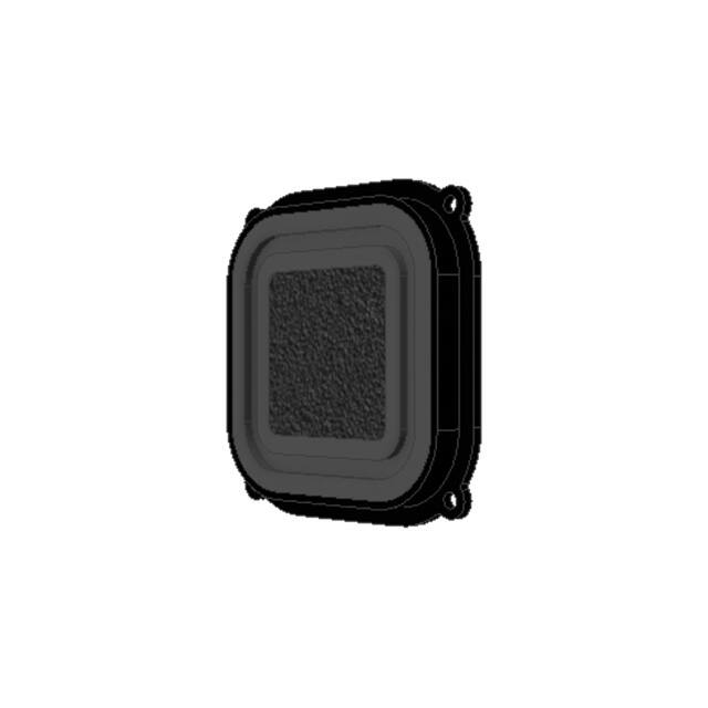 AS06008PS-RPUI Audio, Inc.