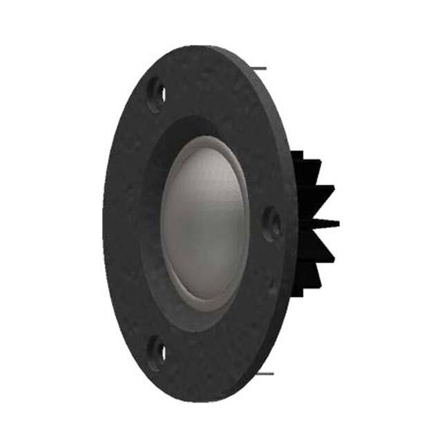 AS06606SR-RPUI Audio, Inc.