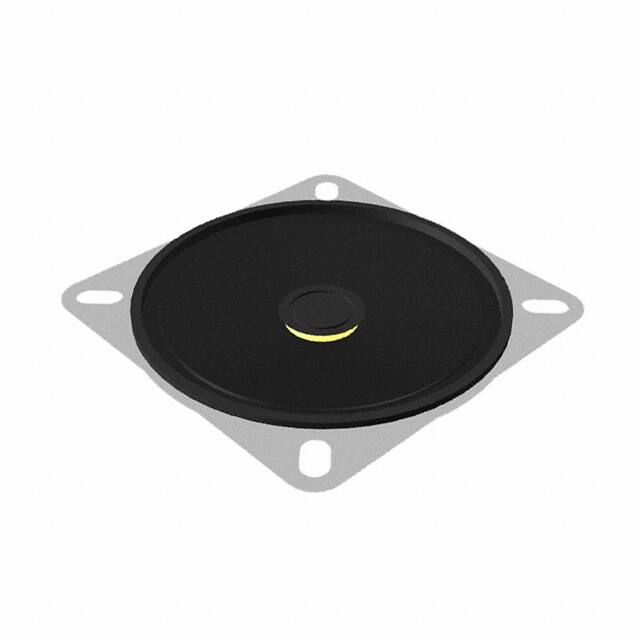 AS06608PS-2-RPUI Audio, Inc.